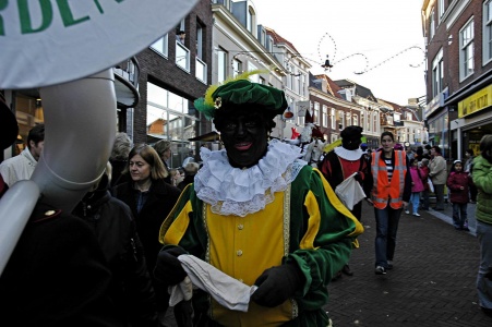 2006SintinWoerden 324